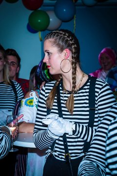 Bild 276 - Latuff Wiemersdorf 2019